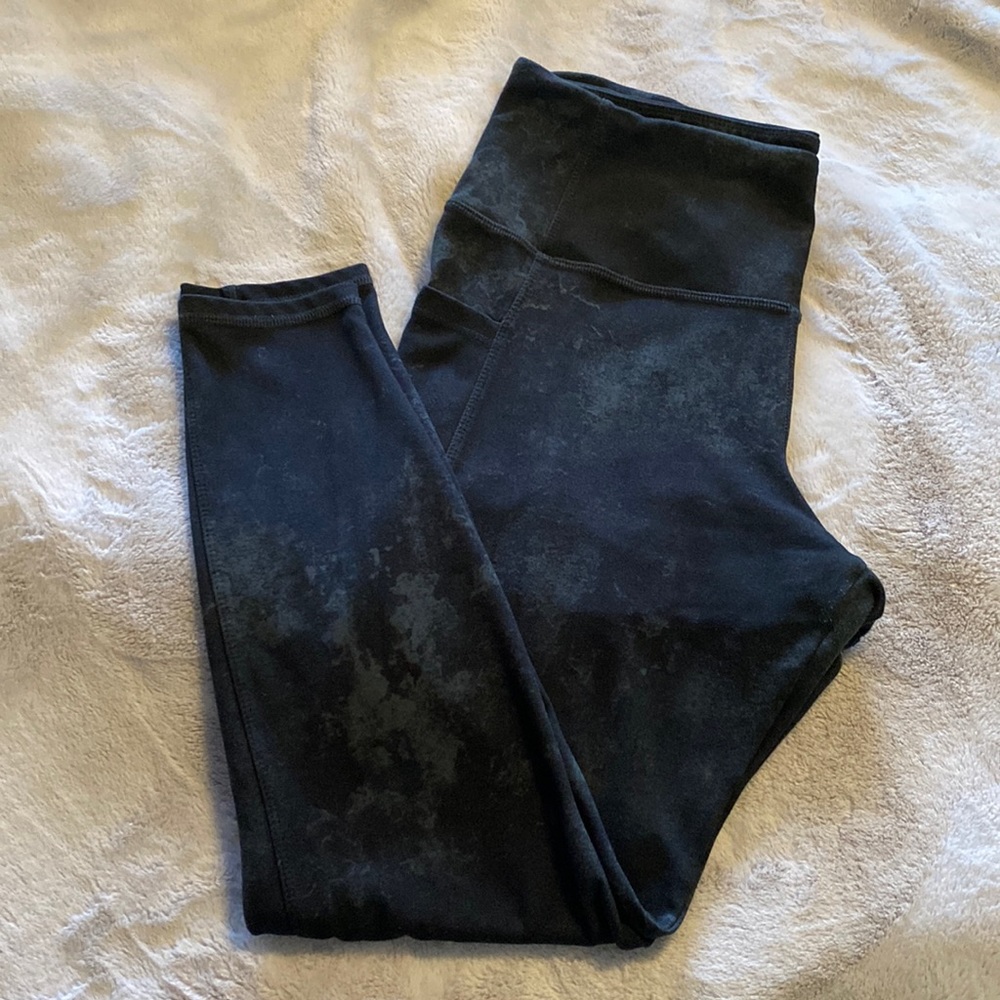 Danskin Athletic Leggings